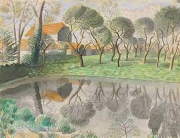 Eric Ravilious9.jpg